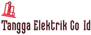 Tangga Elektrik